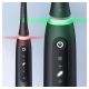 3. Oral-B iO Series 5 Zahnbürste, matt schwarz