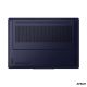 6. Lenovo Legion 7 15ASH11 15,3" Ryzen AI Max+ 392 64GB 1TB SSD Win11 AMD 83V90001PB