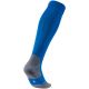 3. Gaiters Puma Liga Socks Core Electric 703441 02