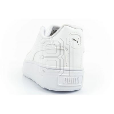 5. Puma Karmen Jr 38737501 Schuhe