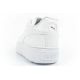 5. Puma Karmen Jr 38737501 Schuhe