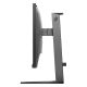 43. Philips Monitor 68,5 cm (27,0") 27M2N3800A 16:9 2x HDMI+DP+USB