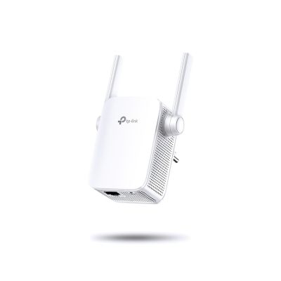 TP-LINK TL-WA855RE Netzwerkverstärker