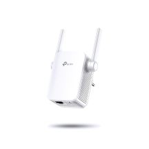 TP-LINK TL-WA855RE Netzwerkverstärker