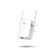 TP-LINK TL-WA855RE Netzwerkverstärker