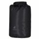 10. Deuter Light Drypack 30 Graphite wasserdichte Tasche