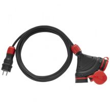 AWTOOLS AW70233 Splitter