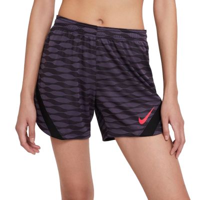 7. Nike Dri-FIT Strike W Shorts CW6095-012