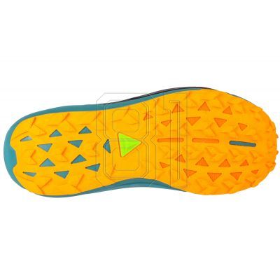 8. Asics Gel-Trabuco 13 GTX M 1011B978-001 Laufschuhe