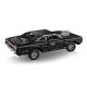 6. LEGO Technic 42231 - Fast and Furious Dodge Charger R/T Auto