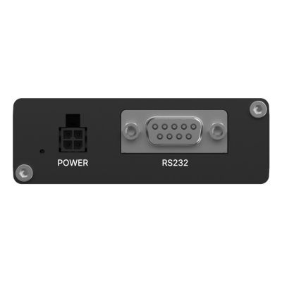 6. Teltonika TRM142 Mobilfunkmodem