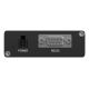 6. Teltonika TRM142 Mobilfunkmodem
