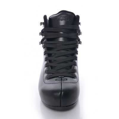 2. Tempish Experie 13100032 Eiskunstlaufschuhe