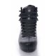 2. Tempish Experie 13100032 Eiskunstlaufschuhe