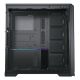 8. Phanteks ENTHOO PRO 2 Full Tower Schwarz