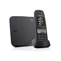 Gigaset E630 interne große schnurlose Telefontastatur IP65
