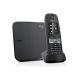 Gigaset E630 interne große schnurlose Telefontastatur IP65