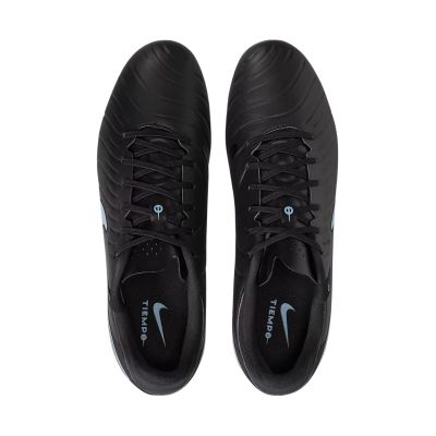 4. Nike Tiempo Legend 10 Academy FG/MG DV4337 003 Fußballschuhe