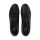 4. Nike Tiempo Legend 10 Academy FG/MG DV4337 003 Fußballschuhe