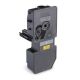 4. Kyocera Toner TK-5240K TK-5240 1T02R70NL0 Schwarz