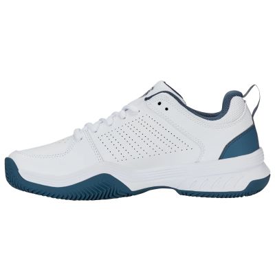 14. K-Swiss Court Express 2 HB M 04429-135-M Schuhe