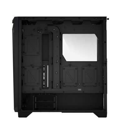 33. MSI MPG GUNGNIR 300P AIRFLOW-Gehäuse