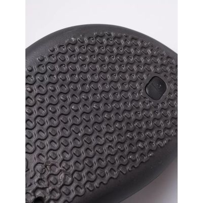 6. Ipanema Class Flora Fem W Sandalen 26845-AF381
