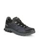 12. Aku Levia GTX M 745632 Trekkingschuhe