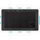 4. Deepcool PWM- und RGB-Controller SC790
