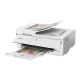 11. Canon Pixma TS9551CA A3 4800 Tintenstrahldrucker