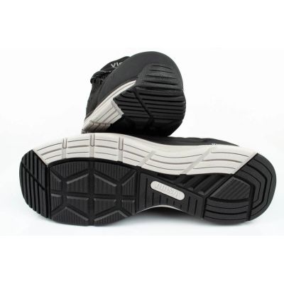 20. Vismo S1P ESD SRC M ER80 Schuhe