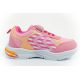 20. Leomil Jr Schuhe DM011005