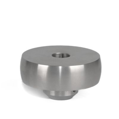 2. Riemenscheibe für den Anspitzer Prosharp AS 2001