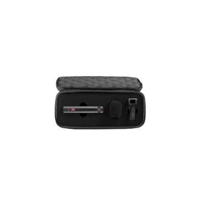 5. Austrian Audio CC8 Kondensatormikrofon
