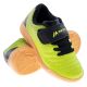 5. Kinder-Hallenschuhe MATOR KIDS IC