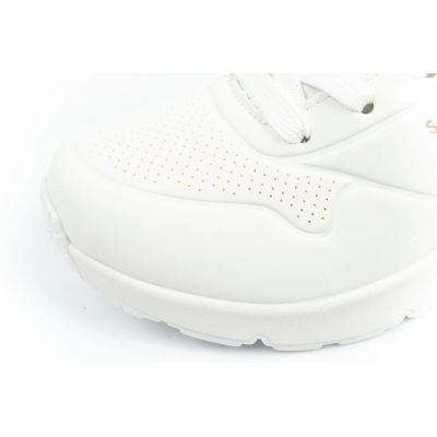 26. Skechers Uno W 177520/WHT Schuhe