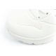 26. Skechers Uno W 177520/WHT Schuhe