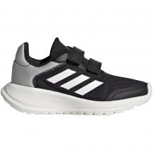 adidas Tensaur Run Jr GZ3434 Laufschuhe