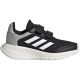 adidas Tensaur Run Jr GZ3434 Laufschuhe
