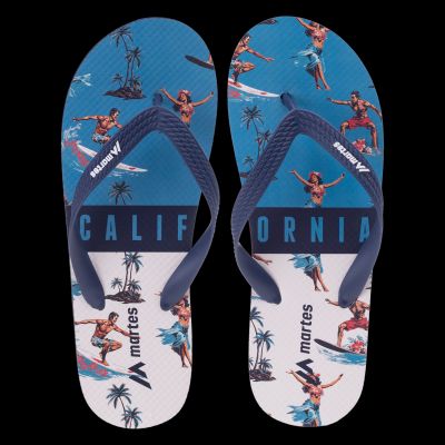 Herren RENIR Flip-Flops