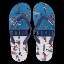 Herren RENIR Flip-Flops