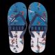 Herren RENIR Flip-Flops