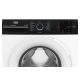 2. BEKO BM3WFU3721WBW Waschmaschine