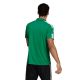 10. adidas Squadra 21 Polo Shirt M GP6430