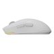6. GENESIS NMG-2194 Gaming-Maus, beidhändig bedienbar, Bluetooth + USB Typ-C, optisch, 26000 DPI