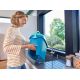 14. Leifheit Clean Twist M Ergo Set
