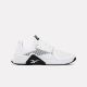 Reebok FLIP CHARGE (100257649)