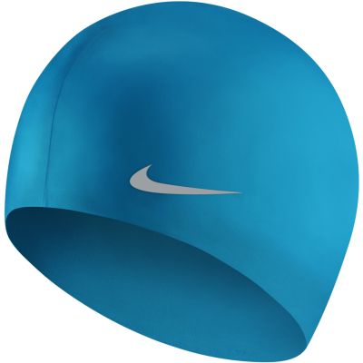 2. Nike Os Solid Junior Cap TESS0106-458