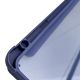 10. Stand Tablet Case Smart Cover Hülle für iPad Pro 12.9'' 2021/2020 mit Standfunktion grün