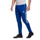 7. adidas Tiro 21 Training M GJ9870 Hose